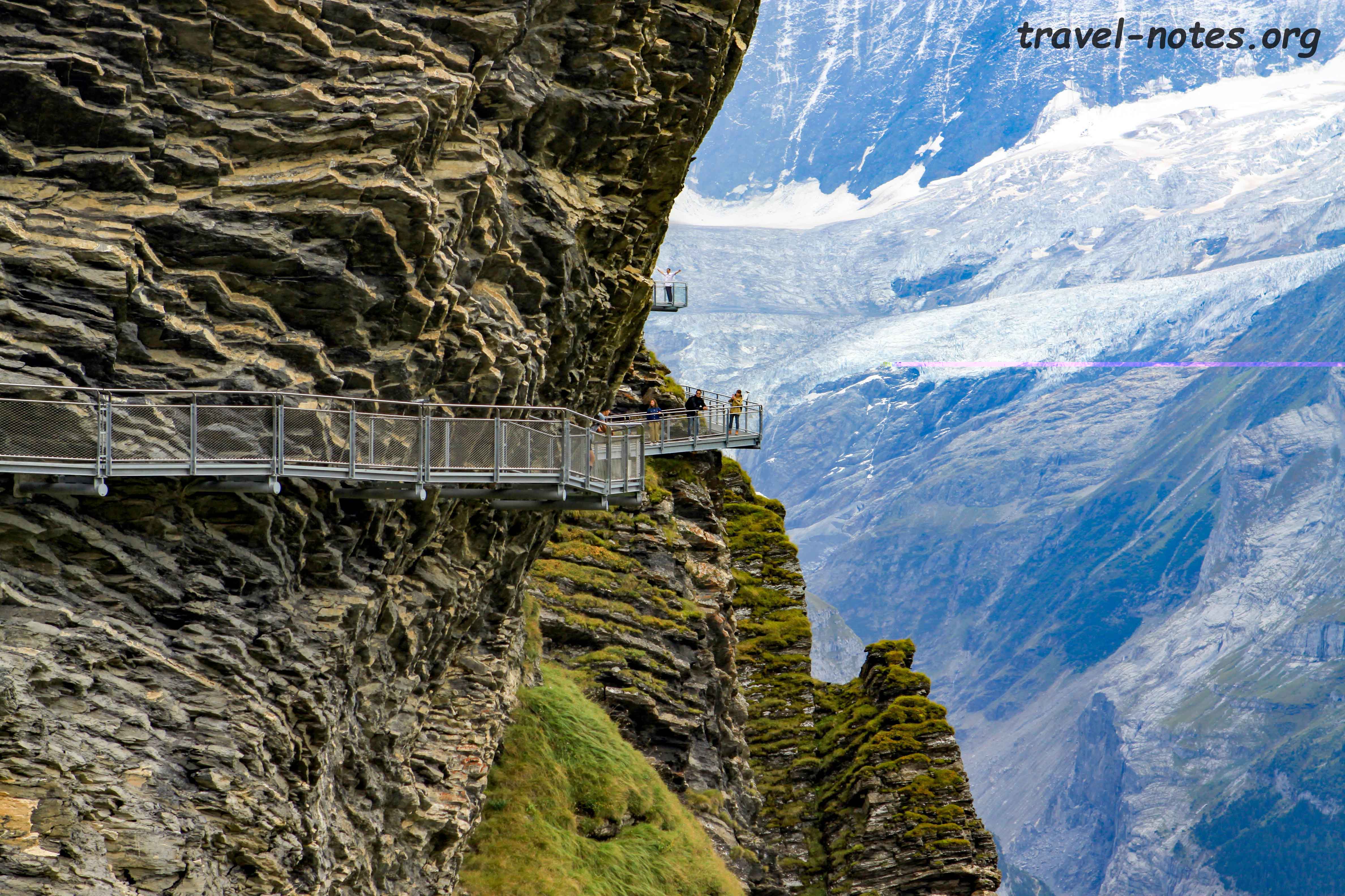 Grindelwald
