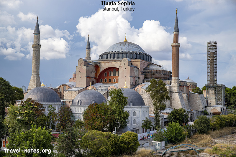 Aya Sofia