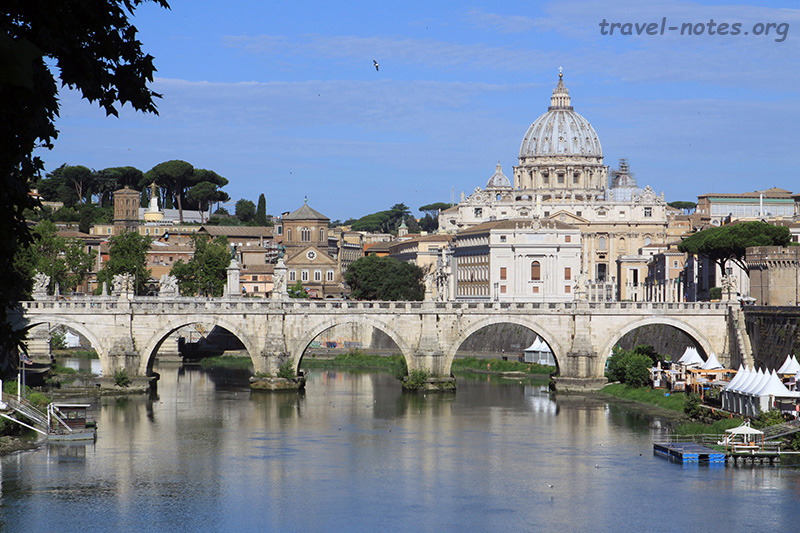 Vatican